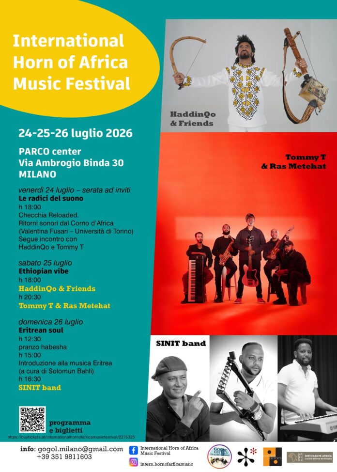 MANIFESTO_InternationalHornOfAfricaMusicFestival_it-