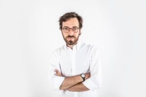 Marco-Maisano_PH-Carlo-Mogiani