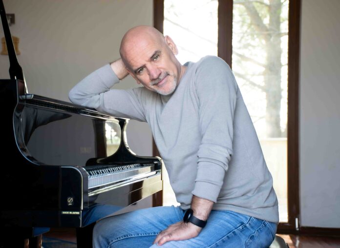 Mario Rosini