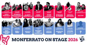 Monferrato-On-Stage-2026_Locandina_