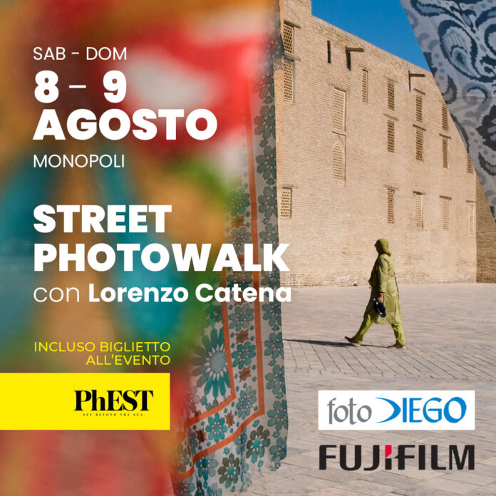 Monopoli-Phest_Foto-Diego_Catena