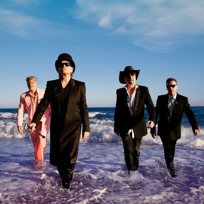 PHOTO-U2-Street-Of-Dreams-cover-image-no-text-CREDIT-Viviane-Sassen