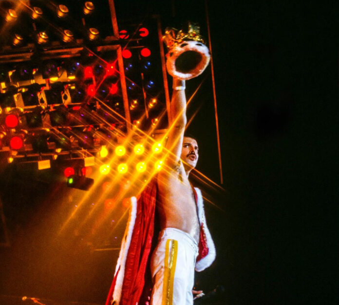 PHOTO-WhoWantsToLive