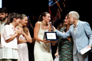 Premio-Bindi--ph-Vittorio-Santi_8267-16-Emsaisi.j
