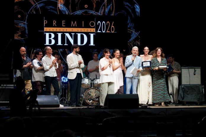 Premio-Bindi--ph-Vittorio-Santi_Emsaisi._8267-16-Emsaisi.