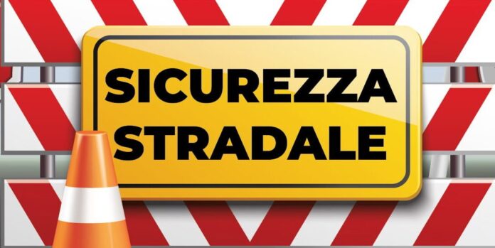Sicurezza-stradale-
