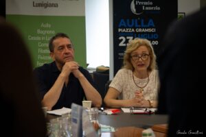 Stefano-De-Martino_Loredana-DAnghera