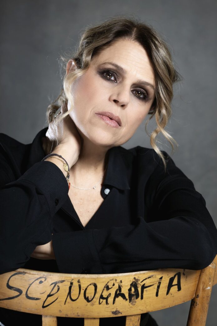 TOSCA-ConversaConcerto-Fabrizio-Sansoni-