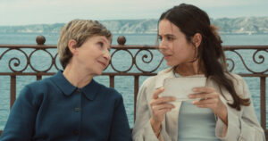 UFA_Photo 02 © Agat Films_Bibi Film_Arte France Cinema