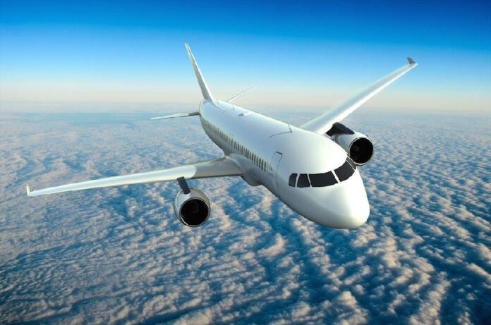 aereo