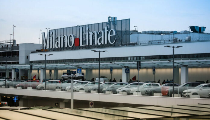 aeroporto-milano-linate