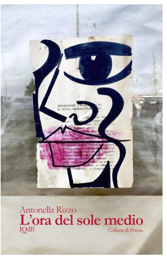 antonella-rizzo