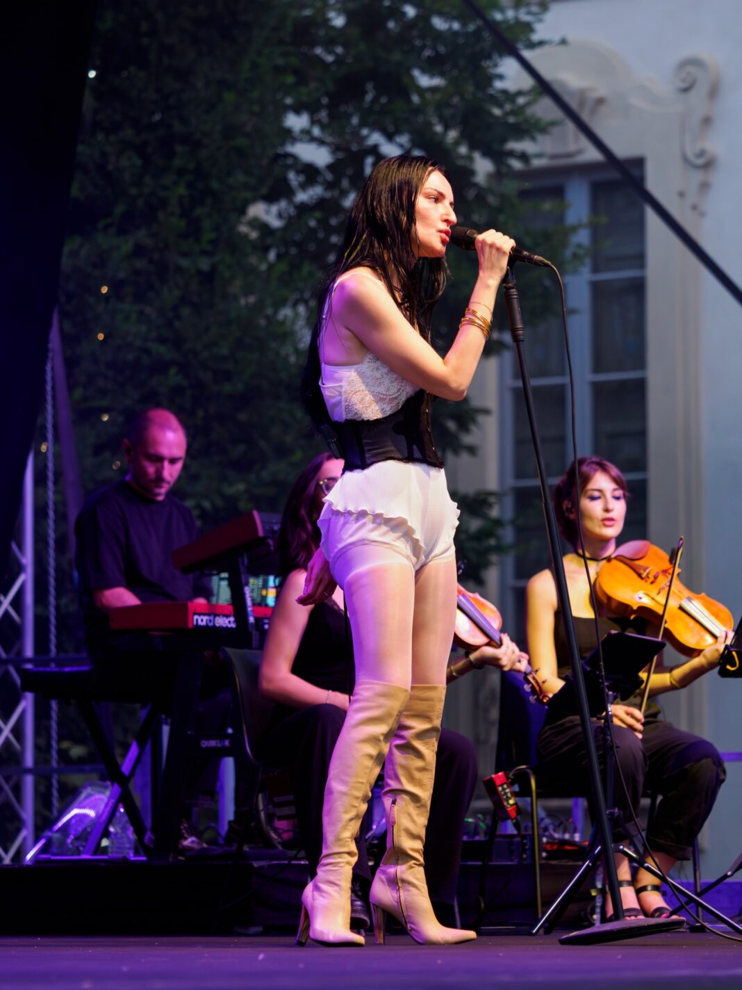 arisa-concerto-festival-villa-arconati-2026