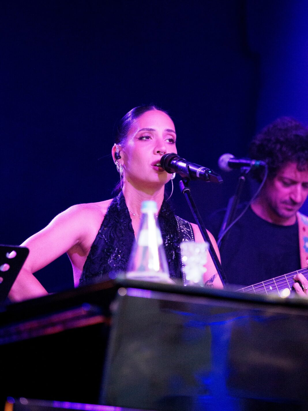 arisa-concerto-festival-villa-arconati-2026