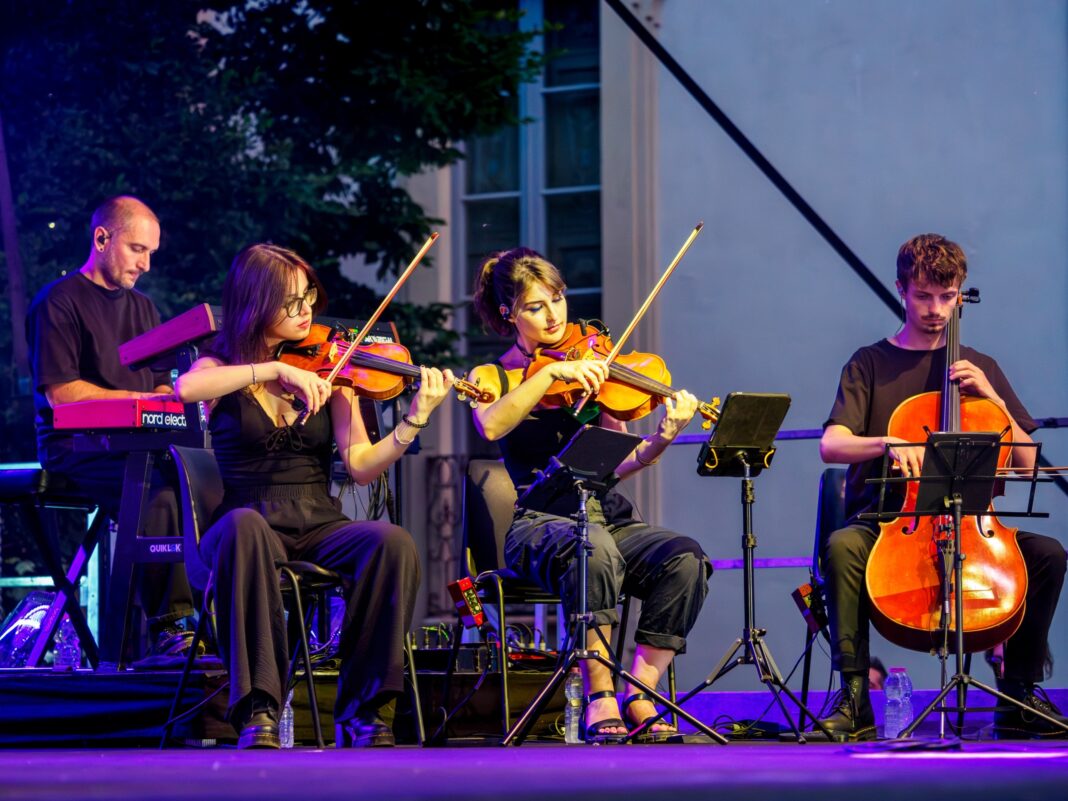 arisa-concerto-festival-villa-arconati-2026