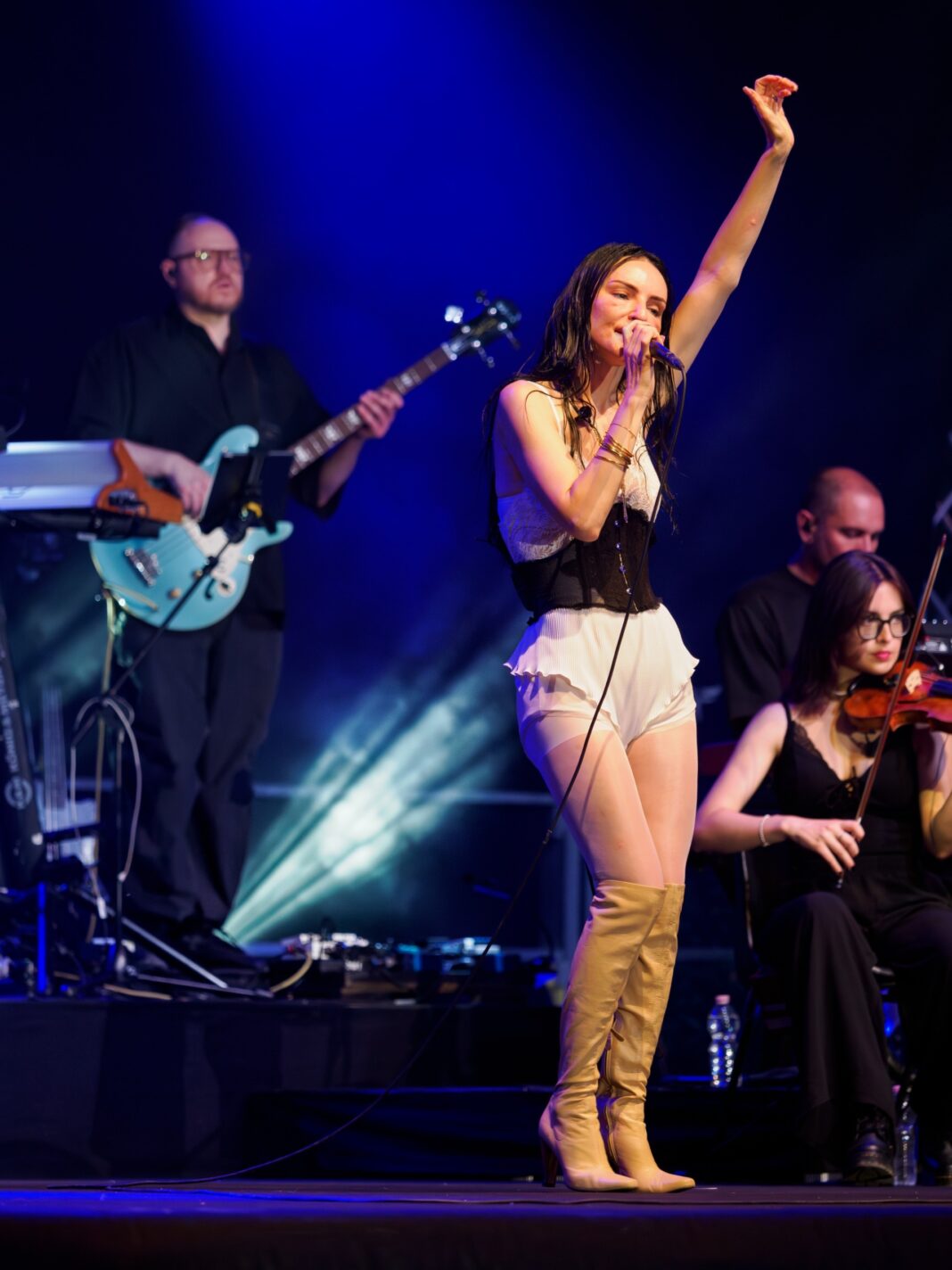 arisa-concerto-festival-villa-arconati-2026