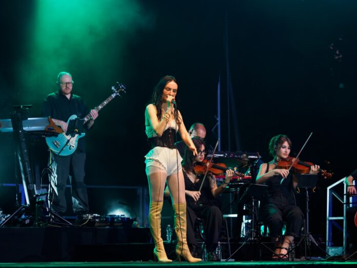 arisa-concerto-festival-villa-arconati-2026