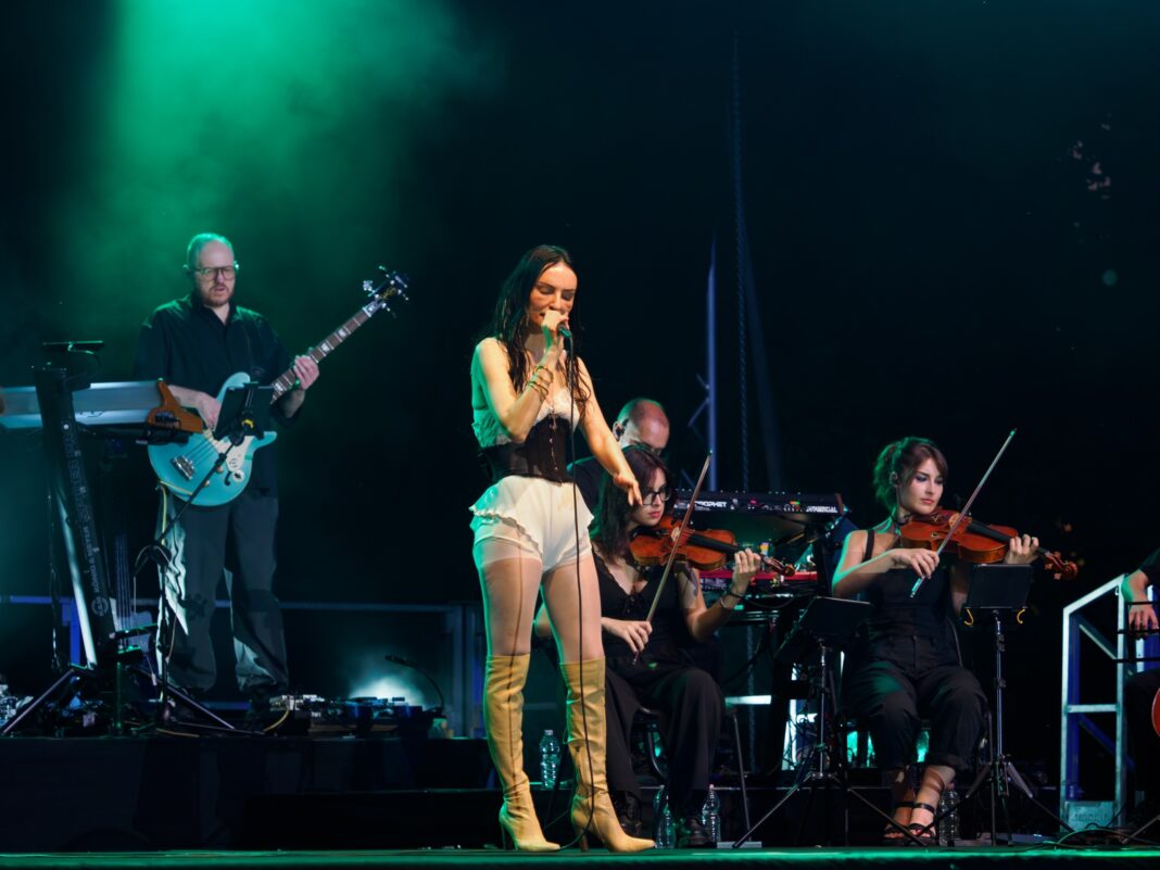 arisa-concerto-festival-villa-arconati-2026