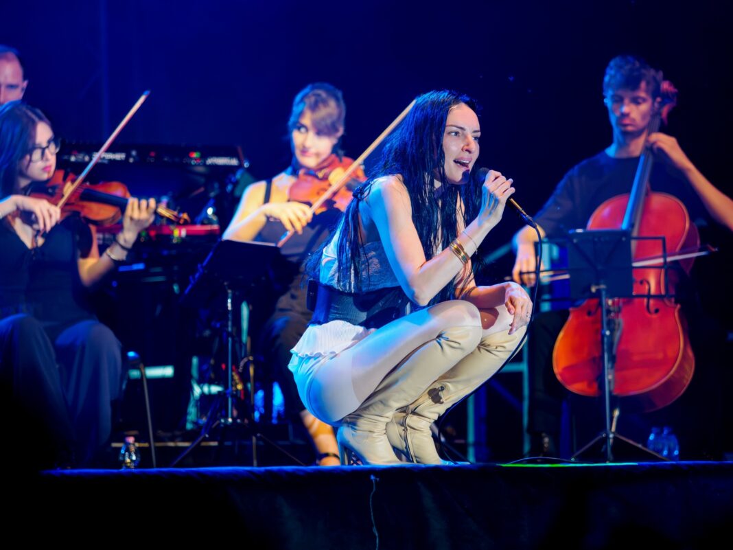 arisa-concerto-festival-villa-arconati-2026