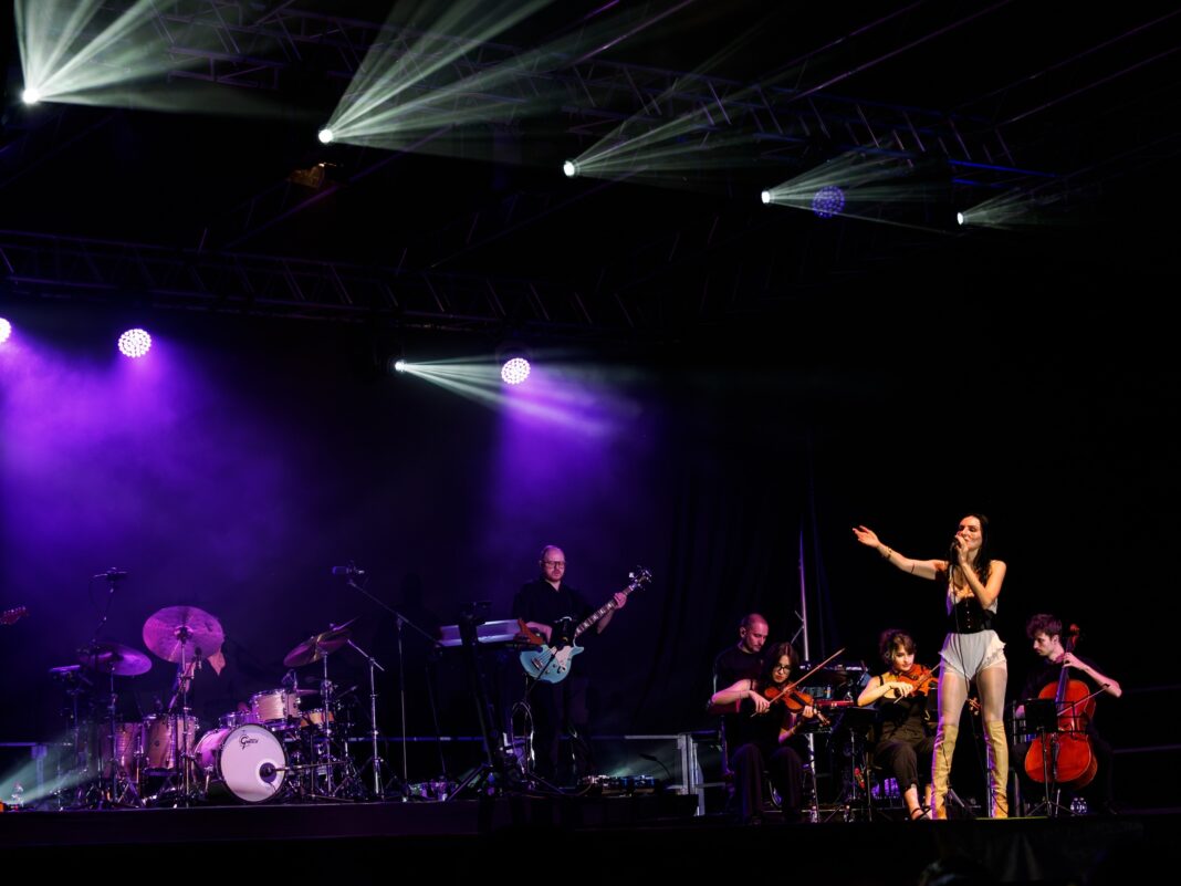 arisa-concerto-festival-villa-arconati-2026