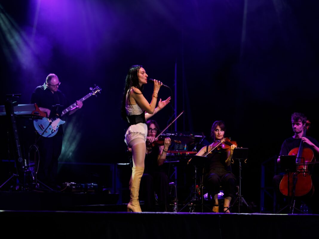 arisa-concerto-festival-villa-arconati-2026