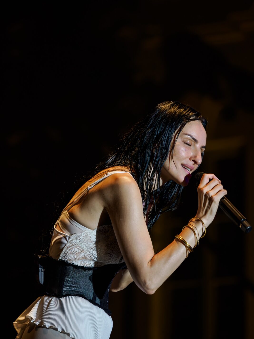 arisa-concerto-festival-villa-arconati-2026