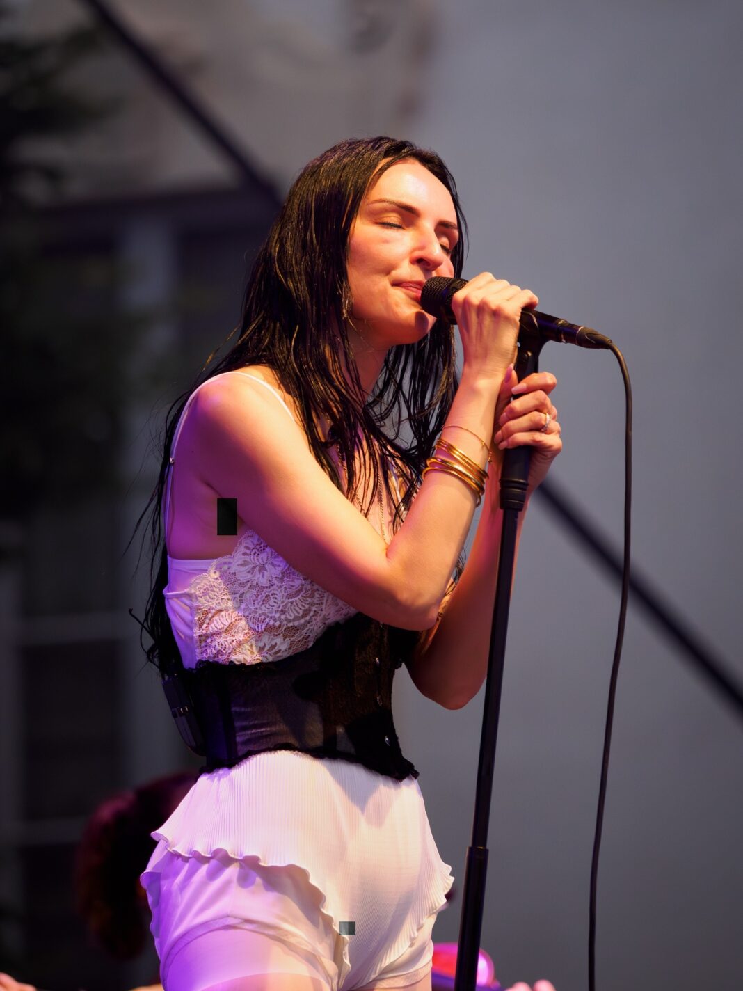 arisa-concerto-festival-villa-arconati-2026