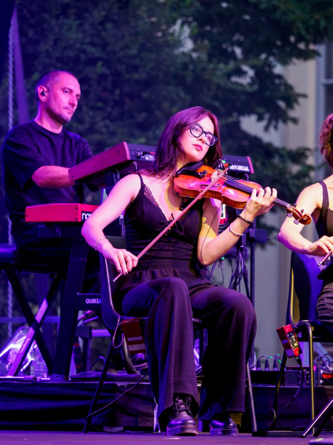 arisa-concerto-festival-villa-arconati-2026