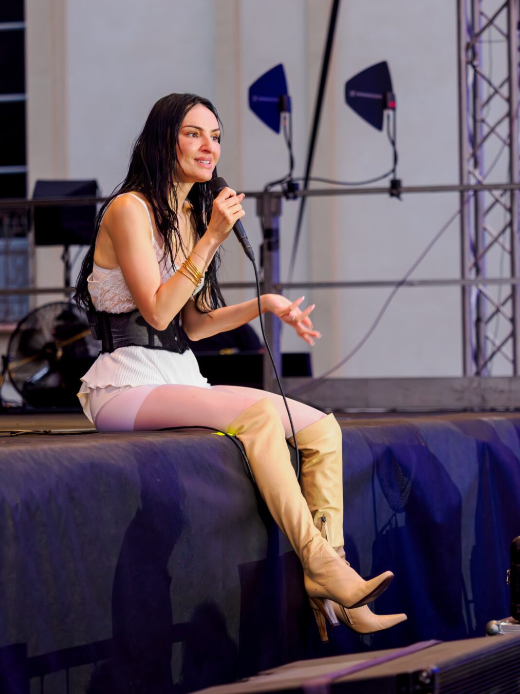 arisa-concerto-festival-villa-arconati-2026