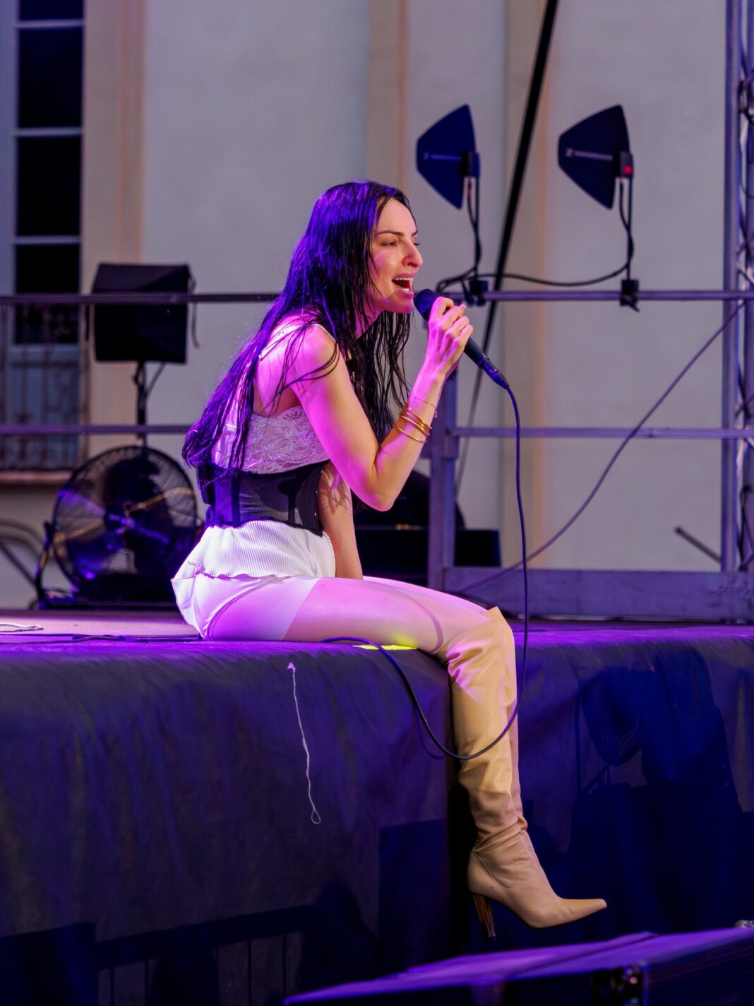 arisa-concerto-festival-villa-arconati-2026