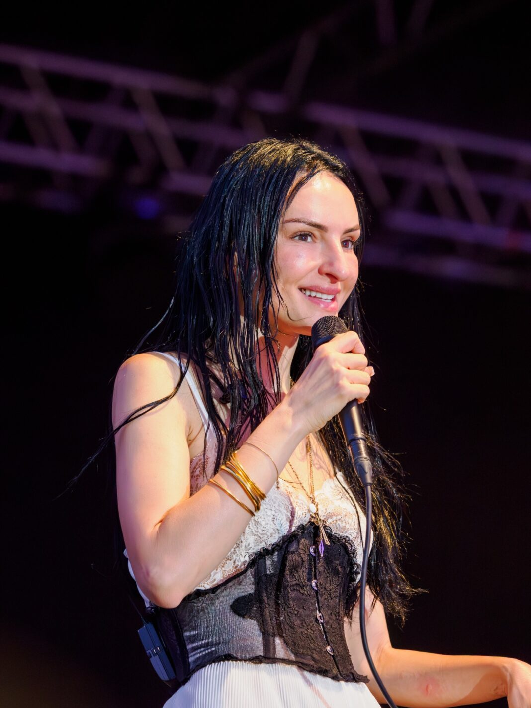 arisa-concerto-festival-villa-arconati-2026
