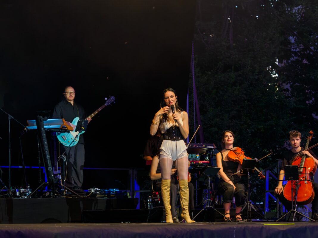 arisa-concerto-festival-villa-arconati-2026