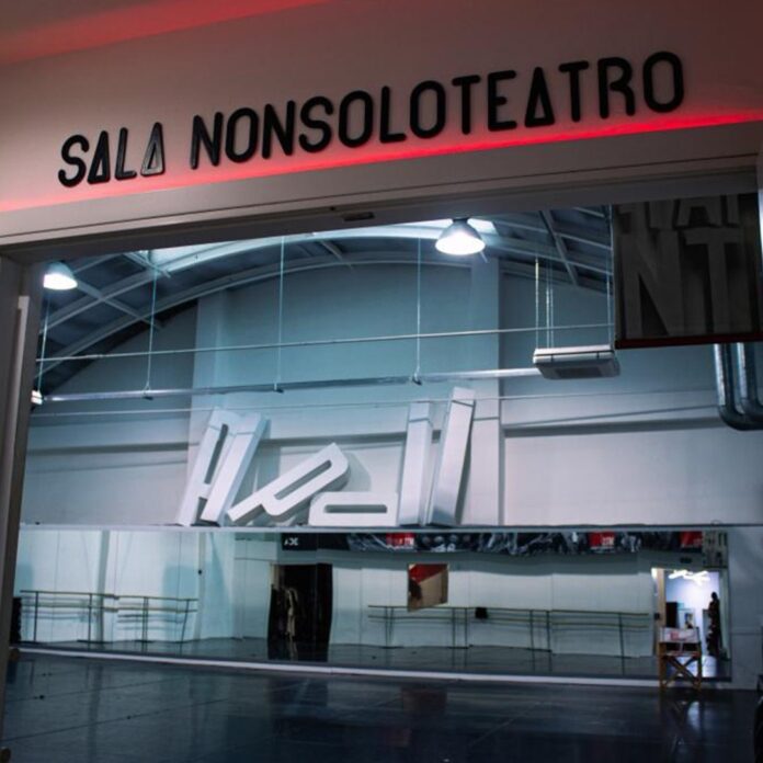 bando_imbonati11