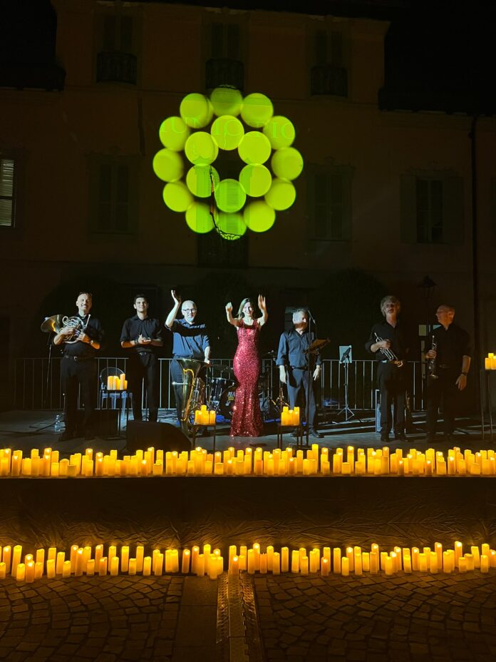 biassono-note-a-lume-di-candela