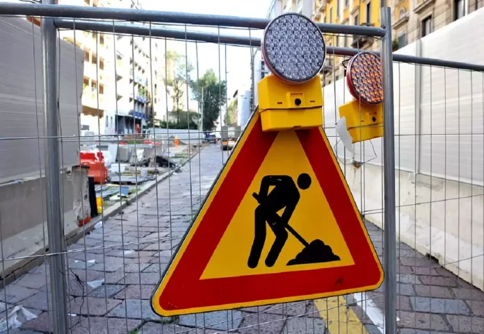 cantiere-stradale-milano