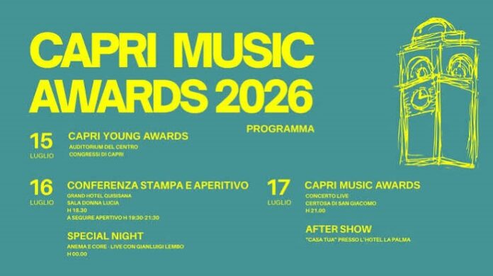 capri-musica-awards