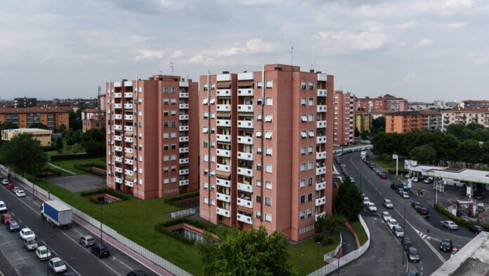 case-aler-milano