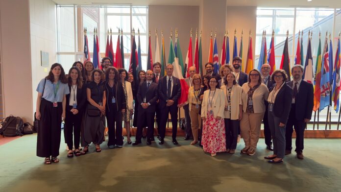 cmm-Onu