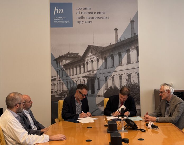 convenzione-mondino-procura-di-pavia