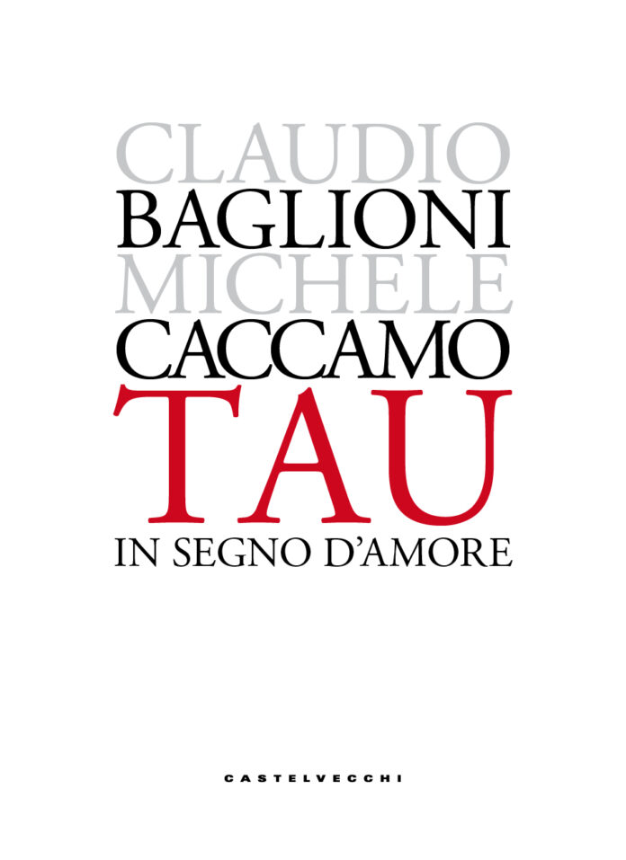 copertina-TAU-In-segno-damore