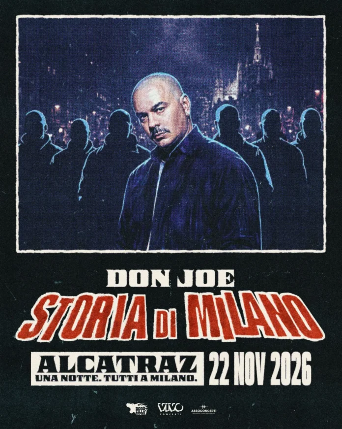 don-joe-concerto-storico-22-novembre-2026-alcatraz-milano.