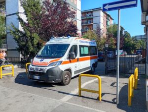 novate-via-baranzate