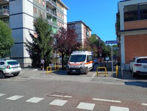 novate-via-baranzate
