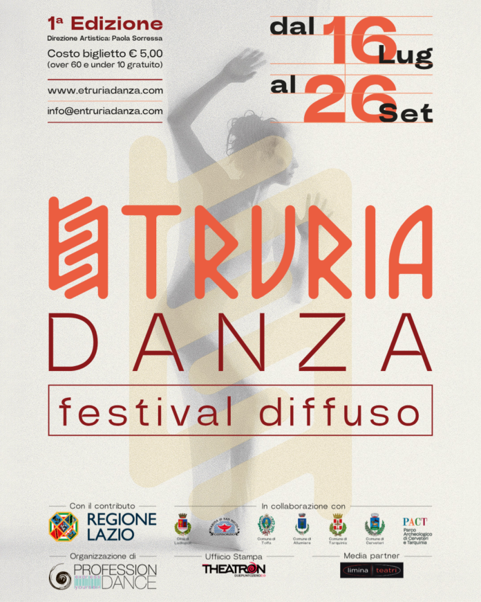 etruria-danza-locandina.