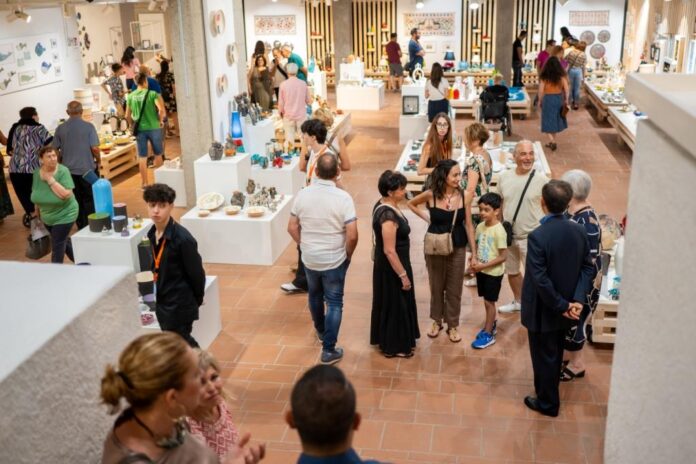 fiera-artigianato-sardegna