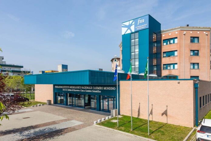 fondazione-mondino