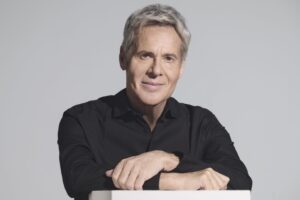Dettagli allegatofoto-Claudio-Baglioni-credito-Alessandro-Dobici-