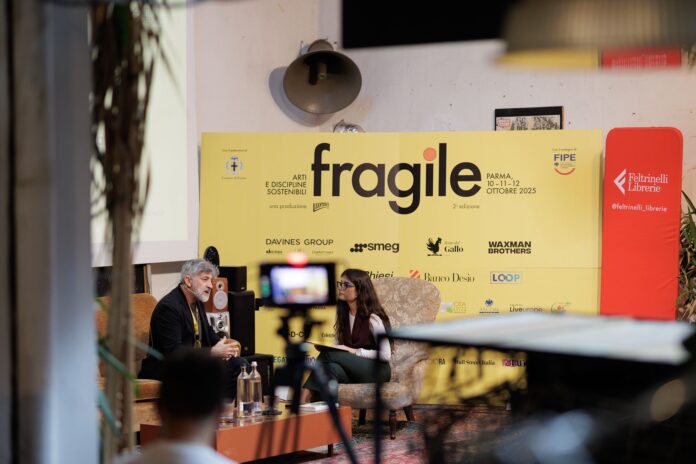 fragile-festival