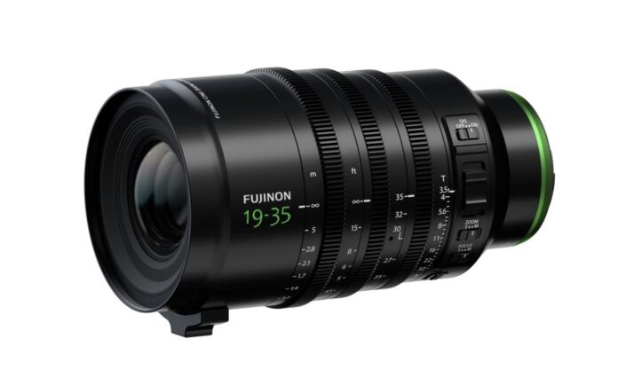 GFX_19-35