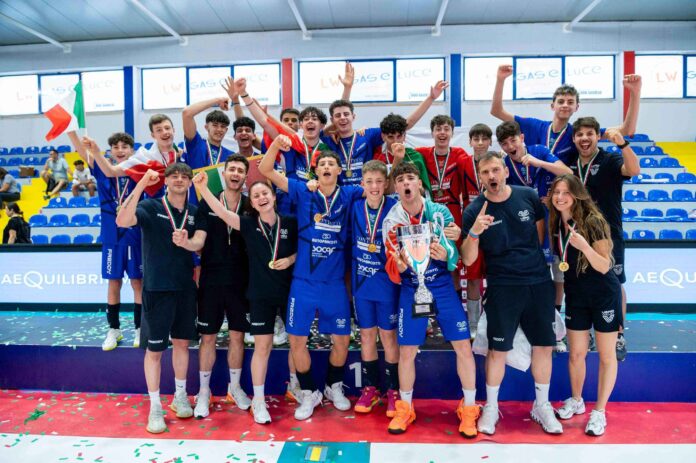 giovanili_vero_volley